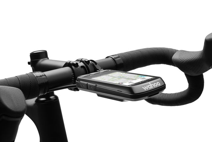 Wahoo ELEMNT ACE GPS bike computer, photo 4