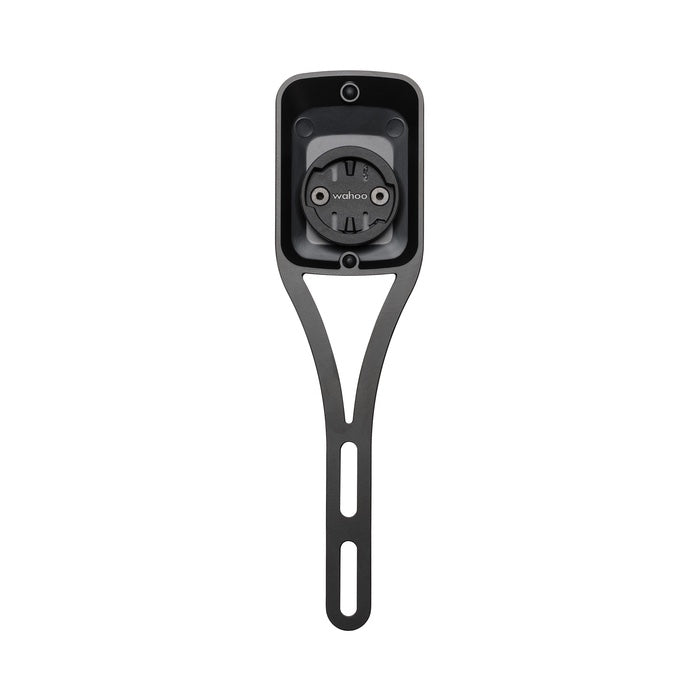 Wahoo ELEMNT ACE integrated handlebar mount