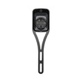 Wahoo ELEMNT ACE integrated handlebar mount