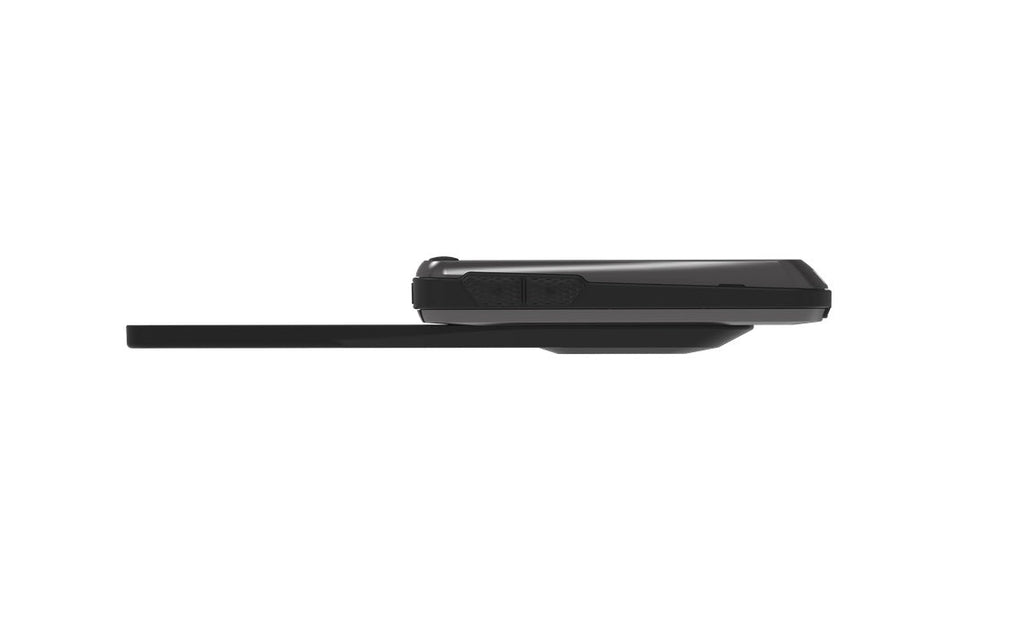 Wahoo ELEMNT ACE integrated handlebar mount, photo 4