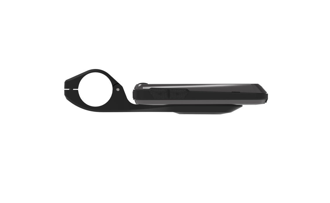 Wahoo ELEMNT ACE out front mount, photo 2
