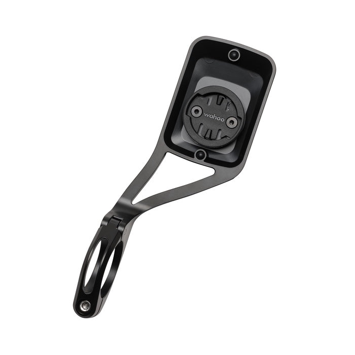 Wahoo ELEMNT ACE out front mount, photo 3