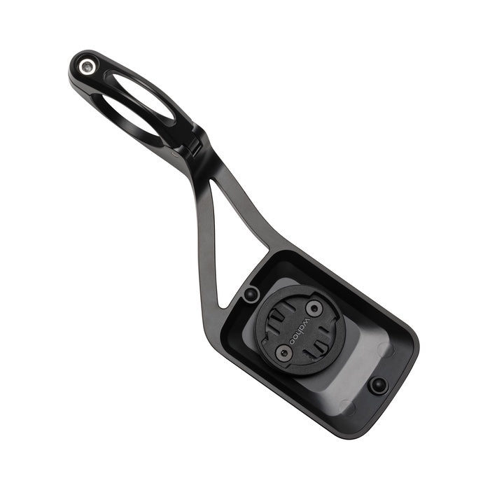 Wahoo ELEMNT ACE out front mount, photo 4
