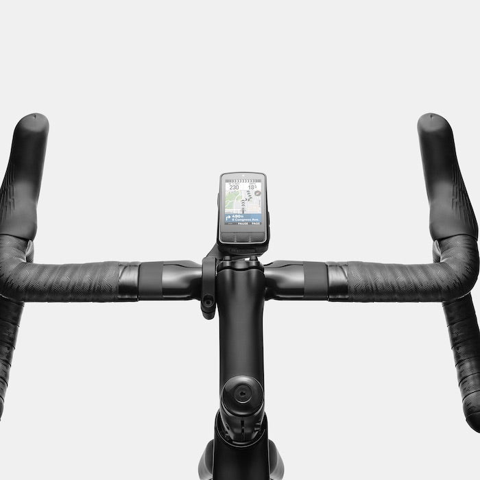 Wahoo ELEMNT BOLT 3 GPS bike computer, photo 4