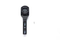 Wahoo ELEMNT BOLT V1 two bolt out front mount