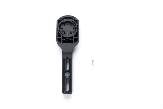 Wahoo ELEMNT BOLT V1 two bolt out front mount