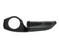 Wahoo ELEMNT BOLT V2 aero out front mount