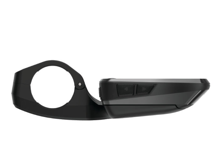 Wahoo ELEMNT BOLT V2 aero out front mount