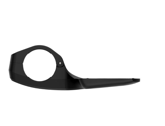 Wahoo ELEMNT BOLT V2 aero out front mount, photo 2