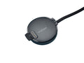Wahoo ELEMNT RIVAL USB charger