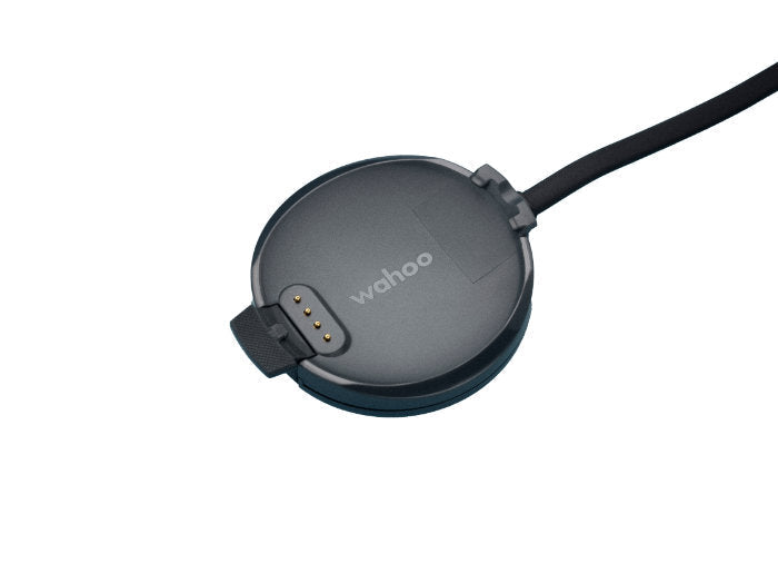Wahoo ELEMNT RIVAL USB charger
