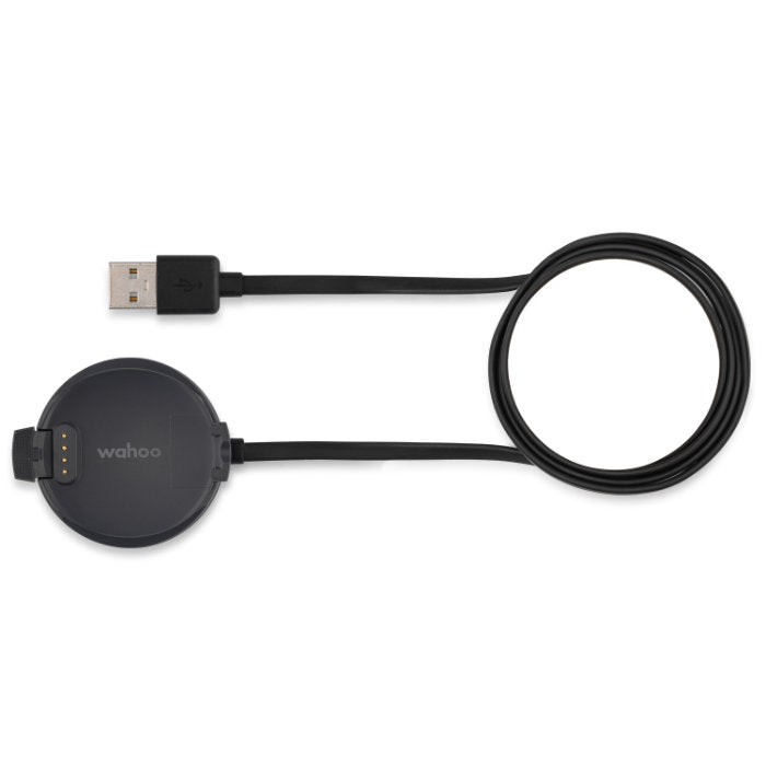 Wahoo ELEMNT RIVAL USB charger, photo 2