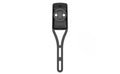 Wahoo ELEMNT ROAM 3 and BOLT 3 integrated handlebar mount