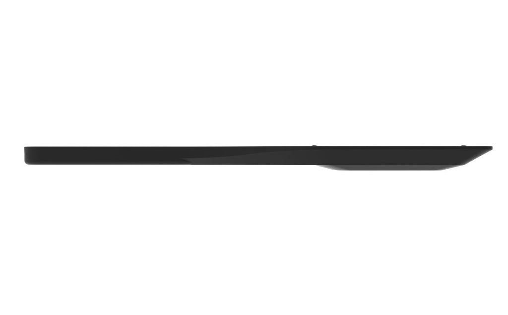Wahoo ELEMNT ROAM 3 and BOLT 3 integrated handlebar mount, photo 4