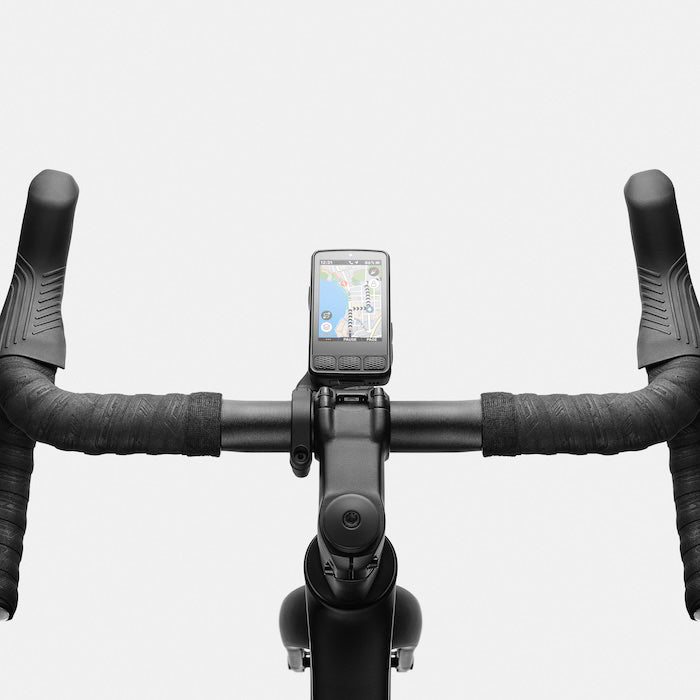 Wahoo ELEMNT ROAM 3 GPS bike computer, photo 4