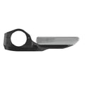 Wahoo ELEMNT ROAM aero out front mount