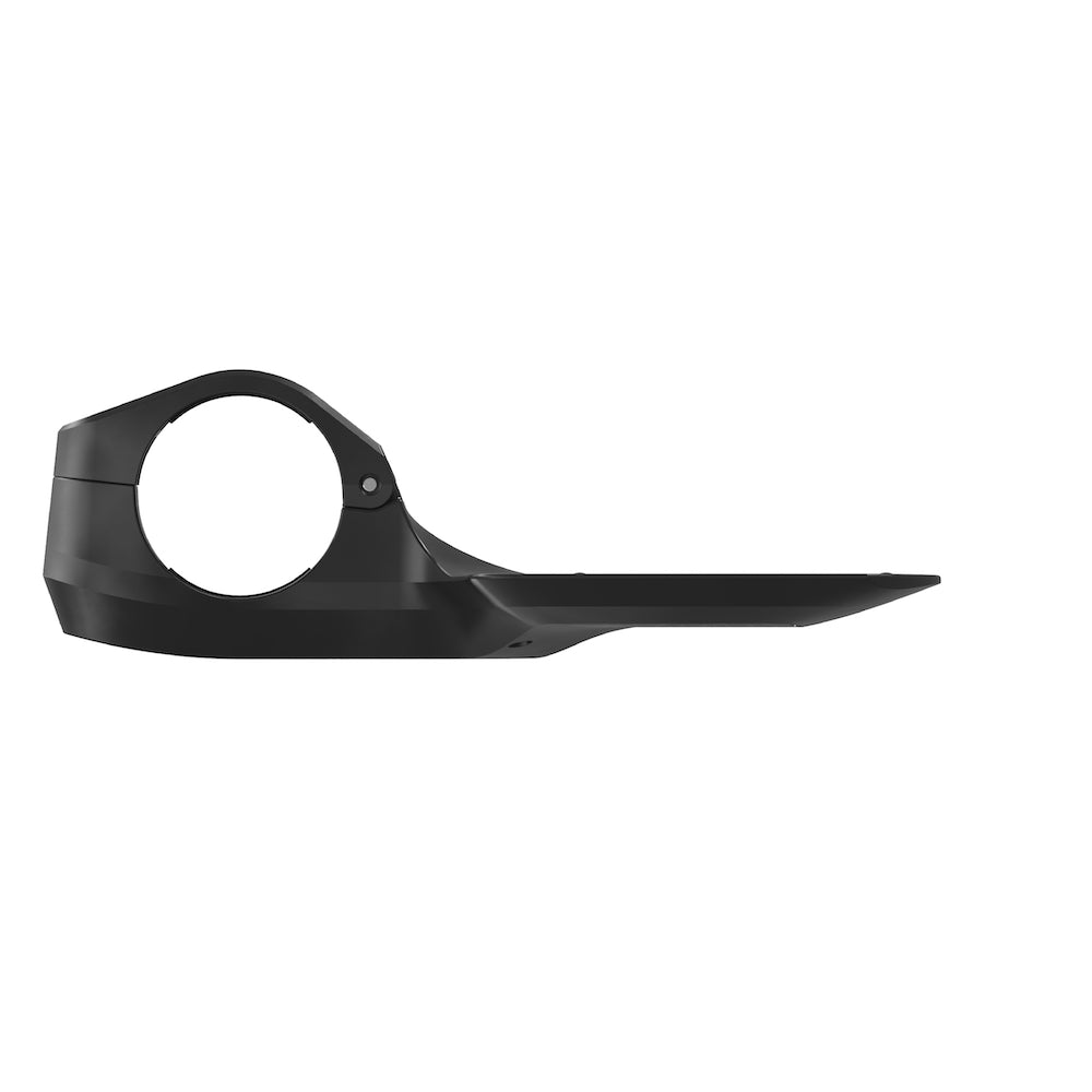 Wahoo ELEMNT ROAM aero out front mount, photo 2