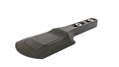 Wahoo ELEMNT ROAM two bolt out front mount