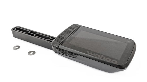 Wahoo ELEMNT ROAM two bolt out front mount, photo 3