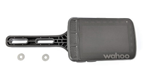 Wahoo ELEMNT ROAM two bolt out front mount, photo 4