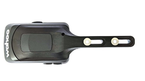 Wahoo ELEMNT ROAM two bolt out front mount, photo 5
