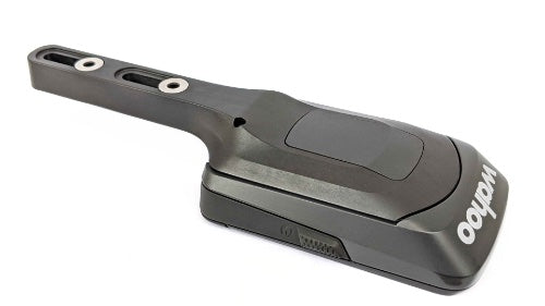 Wahoo ELEMNT ROAM two bolt out front mount, photo 6