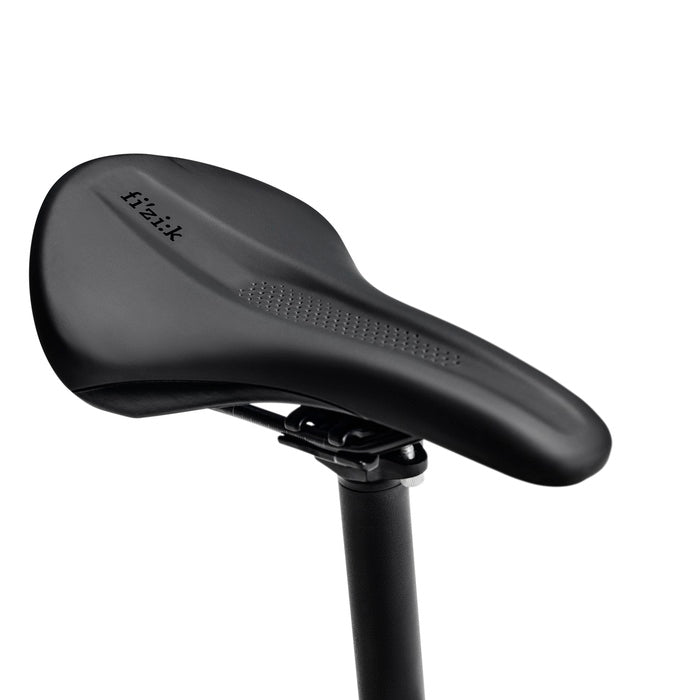 Wahoo KICKR BIKE PRO smart bike, photo 4