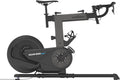Wahoo KICKR BIKE SHIFT smart bike