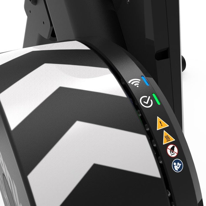 Wahoo KICKR CORE 2 smart trainer, photo 4