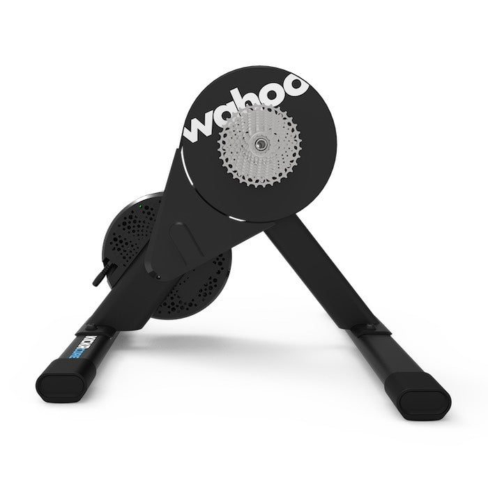 Wahoo KICKR CORE 2 smart trainer, photo 6