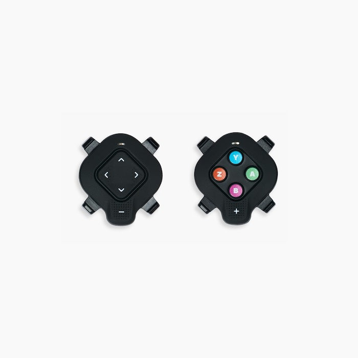 Wahoo KICKR CORE 2 with Zwift Cog and Click, photo 4