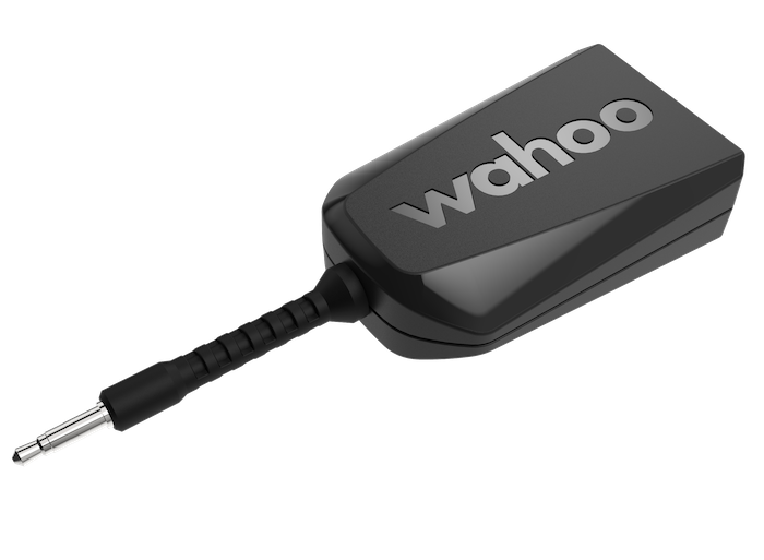 Wahoo KICKR Direct Connect, photo 2