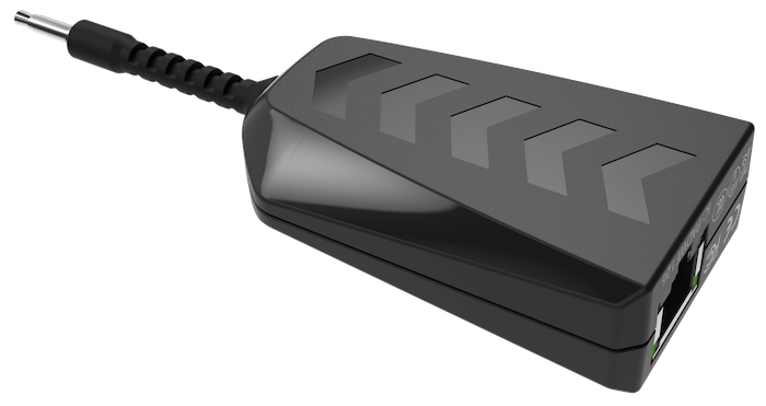 Wahoo KICKR Direct Connect, photo 3