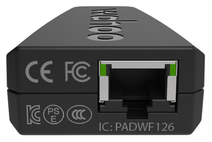 Wahoo KICKR Direct Connect, photo 4