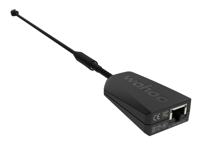 Wahoo KICKR Direct Connect, photo 5