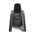 Wahoo KICKR HEADWIND Bluetooth fan, UK plug