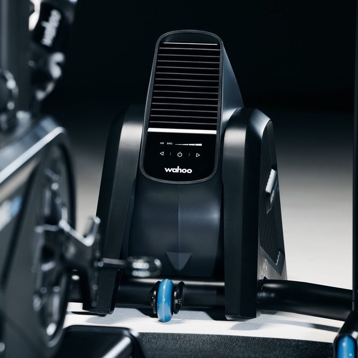 Wahoo KICKR HEADWIND Bluetooth fan UK, photo 2