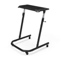 Wahoo KICKR indoor cycling desk stand