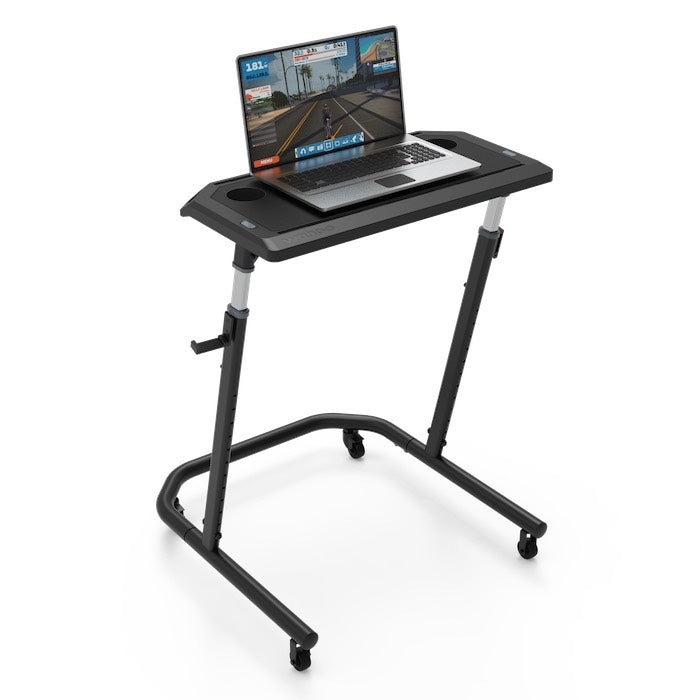 Wahoo KICKR indoor cycling desk stand, photo 3