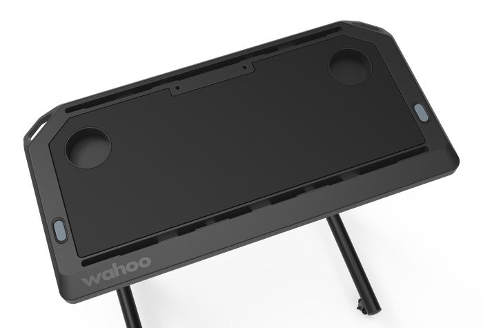 Wahoo KICKR indoor cycling desk stand, photo 4