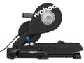 Wahoo KICKR MOVE smart trainer