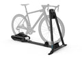 Wahoo KICKR ROLLR smart bike roller trainer
