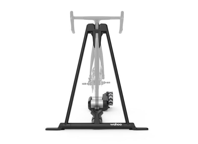 Wahoo KICKR ROLLR smart bike roller trainer, photo 5