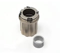 Wahoo KICKR18 freehub
