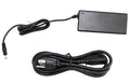 Wahoo power brick for smart trainers