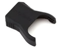 Wahoo POWRLINK charging clip