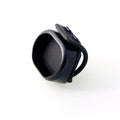 Wahoo RPM speed sensor mount