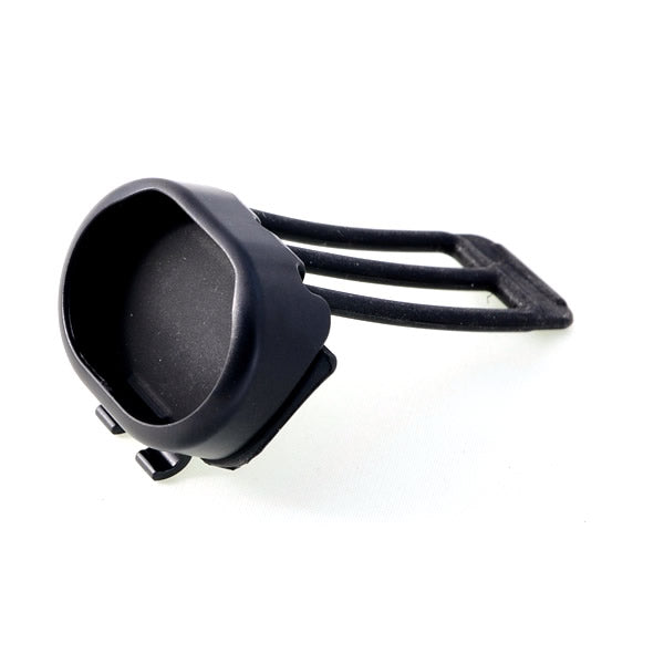 Wahoo RPM speed sensor mount, photo 2