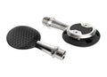 Wahoo Speedplay AERO pedals for road bikes