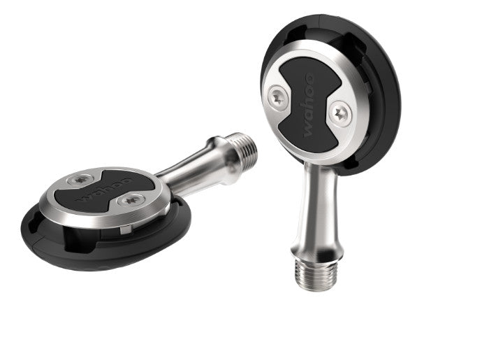 Wahoo Speedplay AERO road pedals, photo 2